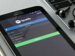 Spotify lanza un servicio Premium para estudiantes en 33 países