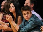 Selena lanza un ultimátum a Justin, pero el lo ignora