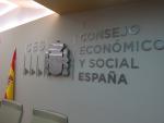 El PSOE compara el pasado del CES con 13 Rue del Percebe, "esa casa en la que se hacía lo que venía en gana"