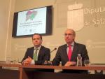 La Diputación de Salamanca pone en marcha un plan estratégico de turismo dotado con 2,4 millones de euros