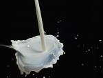 UPA pide que las etiquetas de todos los lácteos indiquen el origen de la leche