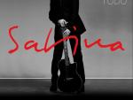 Ya la venta las entradas para los primeros conciertos de la nueva gira de Joaquín Sabina