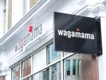 Grupo Vips planea abrir más de 20 restaurantes wagamama en los próximos cinco años en España y Portugal