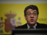 El ministro de Energía asegura que Rajoy ofrecerá "la máxima colaboración con la Justicia"