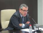 El CGPJ autoriza al exdirector de Antifraude catalán a comparecer ante la comisión del Congreso sobre Fernández Díaz