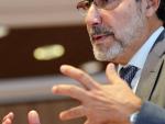 El PSOE suspende cautelarmente de militancia al ex ministro del Interior Antoni Asunción