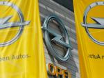 Opel vuelve a ser una sociedad anónima