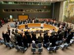 El Consejo de Seguridad expresa su preocupación por crisis en Costa de Marfil