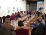 Diputación de Valladolid actualiza su APP informativa y refuerza las actividades de promoción
