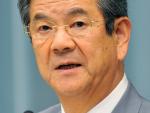 Japón negocia con EEUU sobre el traslado de sus ejercicios aéreos a Guam