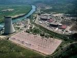 El CSN aprueba una revisión sobre la protección contra incendios en centrales nucleares con el voto en contra de Narbona