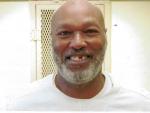 El preso Romell Broom, de 60 años, será ejecutado por segunda vez