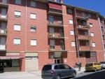 El precio de la vivienda de segunda mano en Baleares sube un 4,4% en el primer trimestre, según Idealista