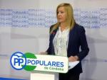El PP pide explicaciones a la Junta sobre el "nuevo retraso" del Palacio de Congresos de Torrijos