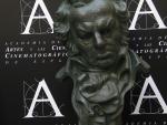La Academia de Cine desvelará mañana los nominados a los Premios Goya