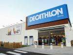 Decathlon España factura 1.639 millones en 2016, un 3,94 por ciento más