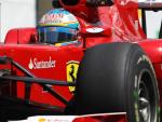 Ferrari sustituye a Dyer, el responsable del error de Abu Dabi, por Pat Fry