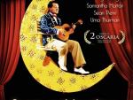 El ciclo "Cine y Jazz" proyecta en Badajoz la película "Acordes y desacuerdos", de Woody Allen