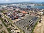 FCC se refuerza en Panamá con la construcción de una terminal para almacenar petróleo