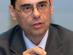 Caruana propone a España superar sus objetivos de consolidación fiscal