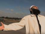 Los artistas paquistaníes lloran la muerte del cantante Junaid Jamshed, fallecido en el accidente de avión