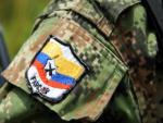 Las deserciones en las FARC se multiplican por la crisis del proceso de paz