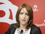 PSOE C-LM, sobre el futuro del partido: "Echar la vista atrás no sirve para nada. No hay que repetir errores"