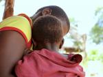 La crisis alimentaria en Malaui obliga a las adolescentes a prostituirse
