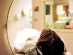 Salud reducirá las radiografías y los TAC en niños tras comprobarse su relación con el cáncer