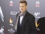 Brad Pitt pide una audiencia de emergencia y hermetismo sobre la custodia de sus hijos