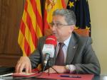 Millo: "Quien sostenga que existirán dos legalidades paralelas en España miente"