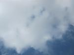 Cielos nubosos en Canarias para el Día de la Constitución con posibilidad de alguna lluvia en el norte