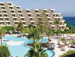 Hispania, primer grupo hotelero de España tras comprar un establecimiento en Mallorca