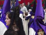 Extremadura espera superar los 60.000 visitantes y las 130.000 pernoctaciones en Semana Santa