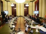Galicia aporta al Gobierno central los argumentos para mejorar la propuesta de la UE de posibilidades en 2017