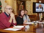 El Ayuntamiento de Valladolid abre un periodo de 10 meses para elaborar una Estrategia Agroalimentaria Local