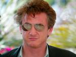 Sean Penn, Demi Moore, Julia Roberts y más... con Haití