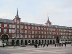 El PSOE lleva a los tribunales la adjudicación de un hotel en la Casa de la Carnicería por presuntas irregularidades
