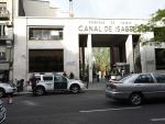 El Consejo de Administración del Canal se reúne este miércoles un semana después de la detención de González