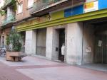 El desempleo subió en 358 personas en noviembre en La Rioja