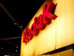 Kodak pone en venta su servicio para compartir fotos en internet, según WSJ