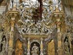 Un concierto de La Grande Chapelle en el Transparente de la Catedral de Toledo abrirá el IV Festival de Música El Greco