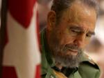 Ciudad Real acogerá este domingo un acto de homenaje a Fidel Castro organizado por el Partido Comunista