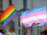 La Diputación ofrecerá talleres sobre diversidad sexual y contra la homofobia en institutos de la provincia
