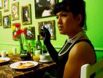 Una cineasta transexual lucha contra la censura tailandesa