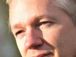 Random House publicará en abril las memorias del fundador de Wikileaks
