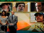 Javier Bardem logra una nominación al Óscar de mejor actor por "Biutiful"