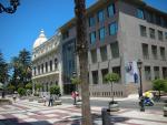 El Gobierno de Ceuta recurrirá al Supremo la sentencia del TSJA que lo rebaja a Ayuntamiento
