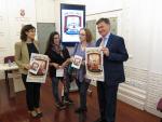 La Campaña Escolar de Teatro de Diputación de Segovia llegará a 6.000 niños de 17 localidades