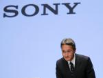 Presidente de Sony rompe su silencio y califica el ciberataque de "despiadado"